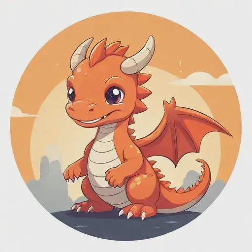 属龙的今年多大2025年多大