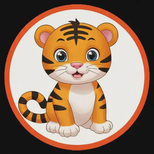 1986生肖虎五行属什么的，1986属虎的五行属性是什么命