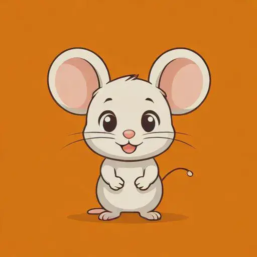 96年属鼠2025年运势怎么样，属鼠心态调整