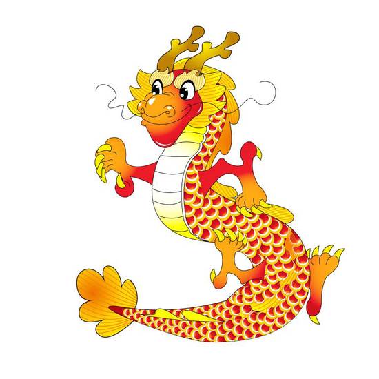 2024属龙几月出生好八字命理（2024年属龙佳月出生指南）