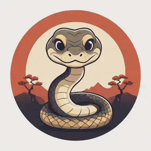 1941年属蛇今日运势如何 1941年属蛇今日运势如何