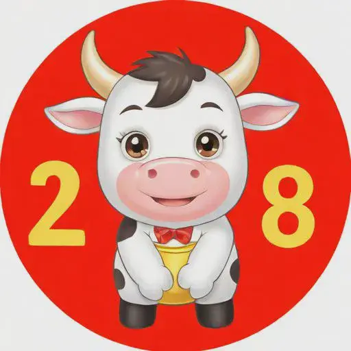 属牛人2025年感情运势如何，属牛2025运气