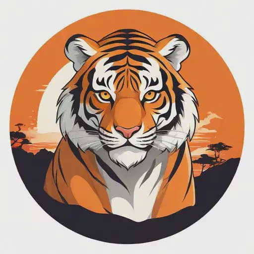 属虎的人明年明年运势怎么样