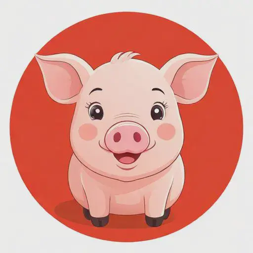 属猪的是哪几年出生的多少岁 属猪的是哪几年出生的多少岁