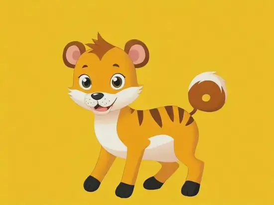 生肖发音全攻略：十二生肖读法视频详解