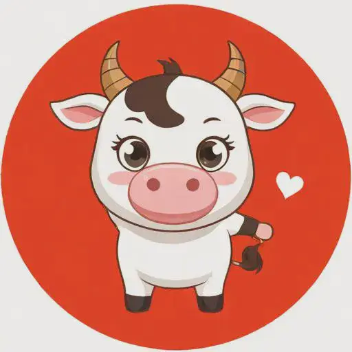 属牛人2025年感情运势如何，属牛2025运气