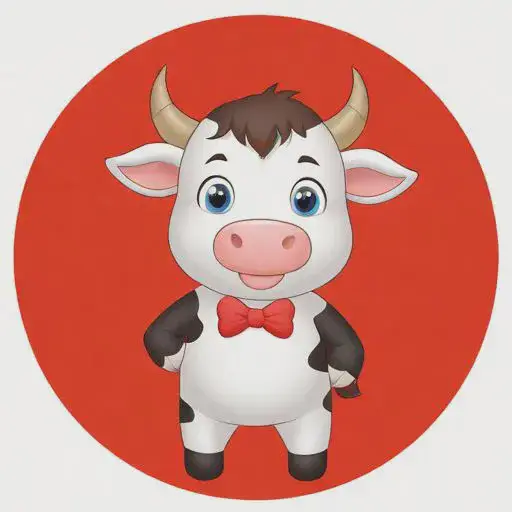 1997属牛最佳配偶属相女，1997年属牛婚配哪个属相最好