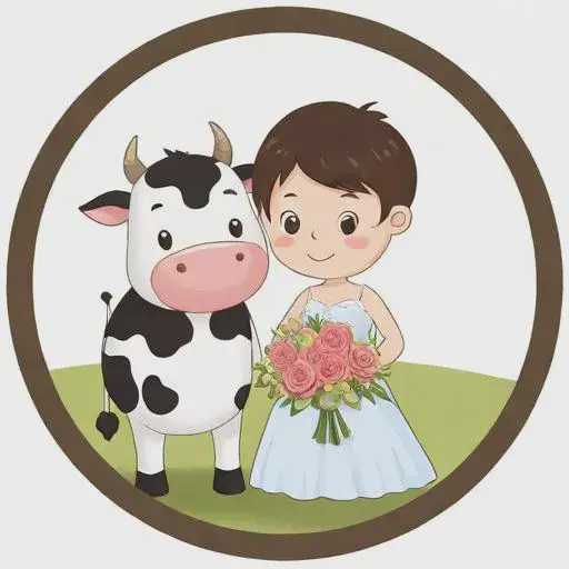 属牛的人不能和什么属相的人婚配，属牛人最忌配偶3个人