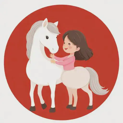 属马女的最佳配偶是什么生肖，女人属马的最佳婚配