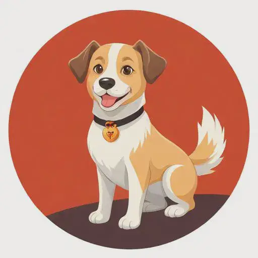 属狗今日运势及运程2025年，属相狗2025年运势