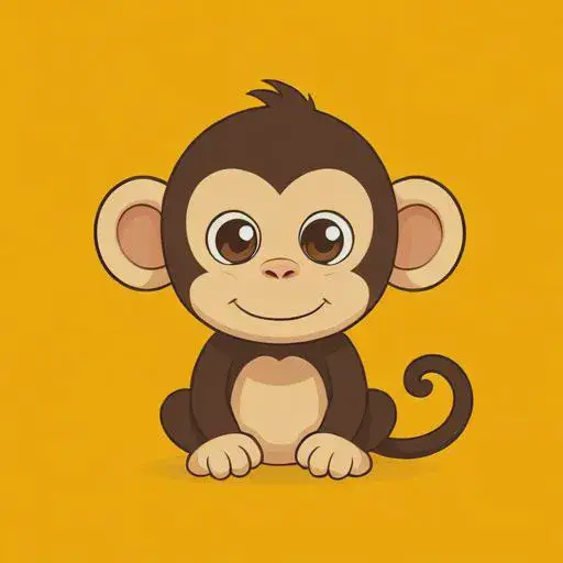 2025年属猴的人应该是几岁