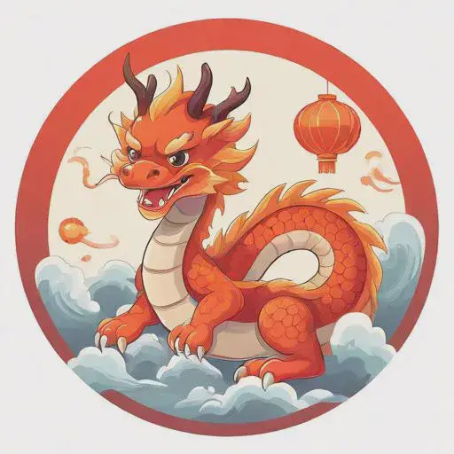 生肖龙2025年下半年运势如何,2025年属龙人的全年运势 生肖龙2025年下半年运势如何,2025年属龙人的全年运势