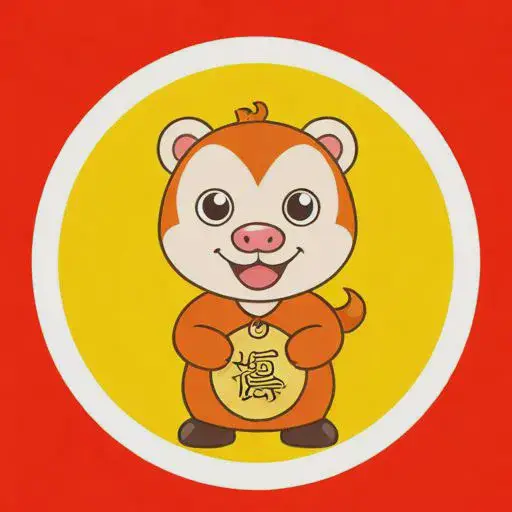 十二生肖各缺一样东西讲解视频：生肖补运方法