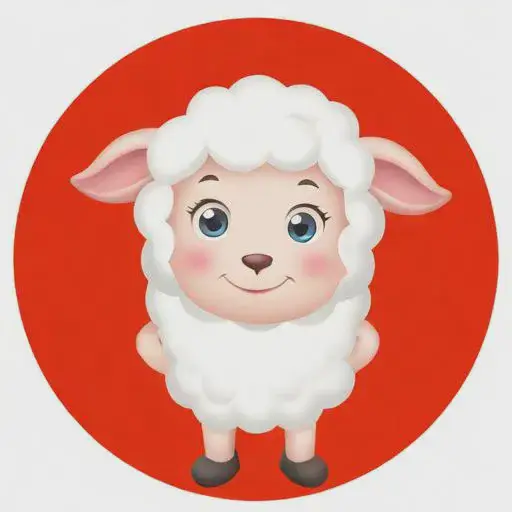 2003年属羊配对生肖兔好吗：2003年属羊的最佳婚配