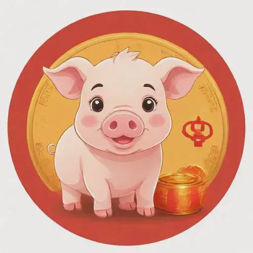 83年属猪40岁以后婚姻状况，83年属猪人42岁过七劫