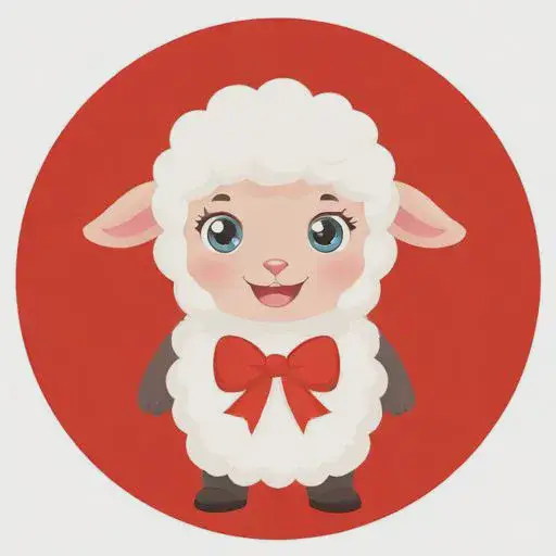 2003年属羊配对生肖兔好吗：2003年属羊的最佳婚配