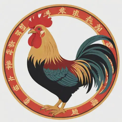 属鸡的今年多大1969年出生的,属鸡的69年的,今年多大岁数 属鸡的今年多大1969年出生的,属鸡的69年的,今年多大岁数