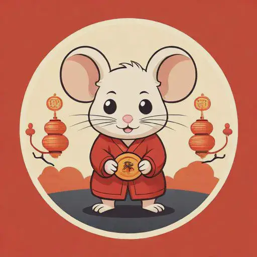 一九七二年属鼠人的运势如何 一九七二年属鼠人的运势如何