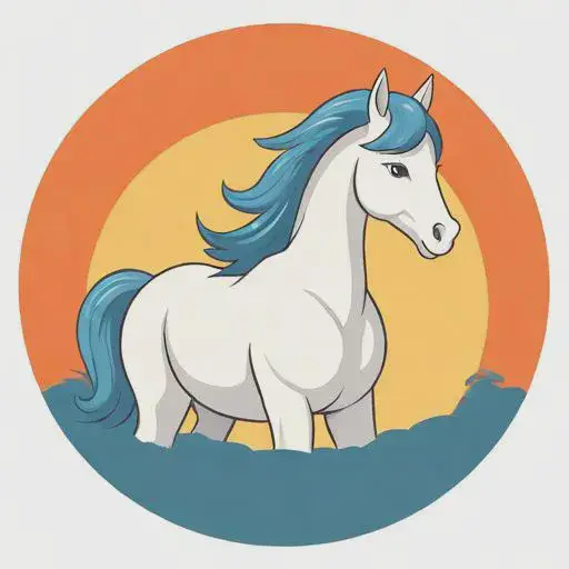 1990年属马女配什么属相最旺