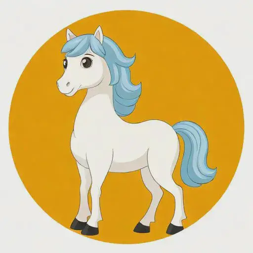 1990年属马跟什么生肖配：属马和什么最配