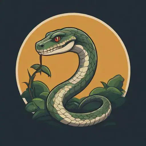 属蛇和什么属相相冲相刑相克