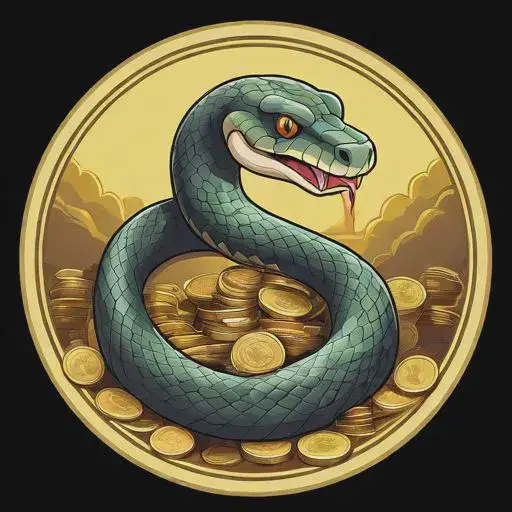 属蛇人几点出生必定大富大贵，蛇几点出生最好命运