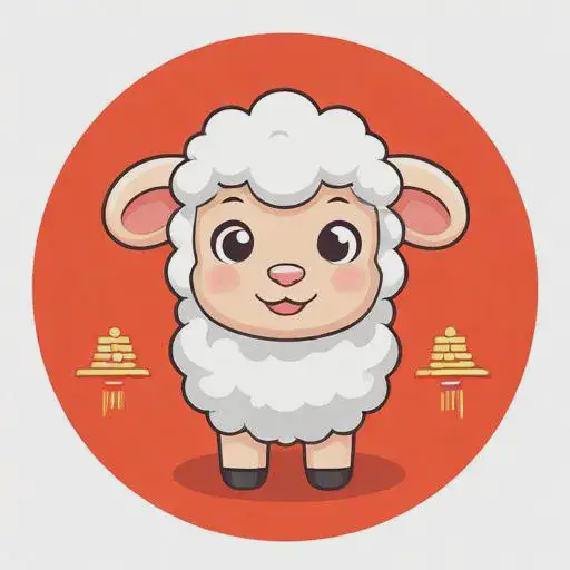 2003年羊配什么生肖最好