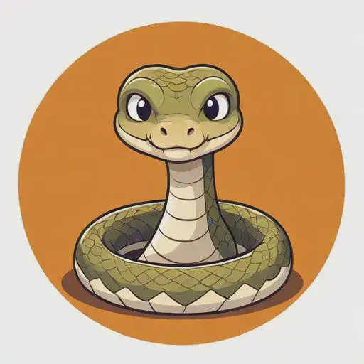 2025年属蛇百年难遇是真的吗