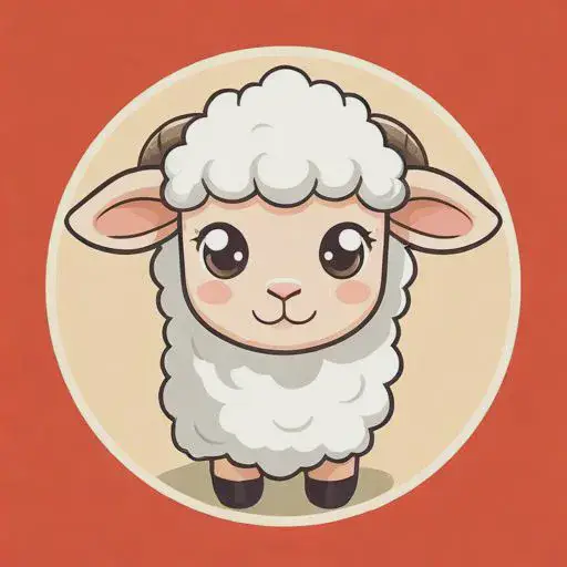 属羊今年几岁了1967年出生 属羊今年几岁了1967年出生