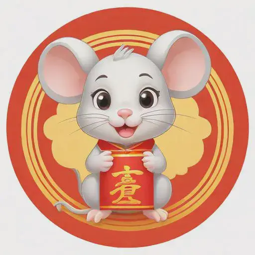 1948年属鼠的今年多大了：1948年鼠2025年运势