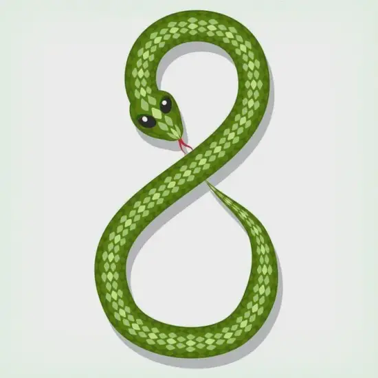 生肖蛇2025年运势分析