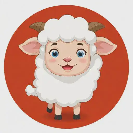 男人属羊的最佳婚配属相是什么，男属羊最佳婚配属相