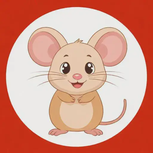 属鼠的最佳婚配属相表大全男，男1996年属鼠的属相婚配表