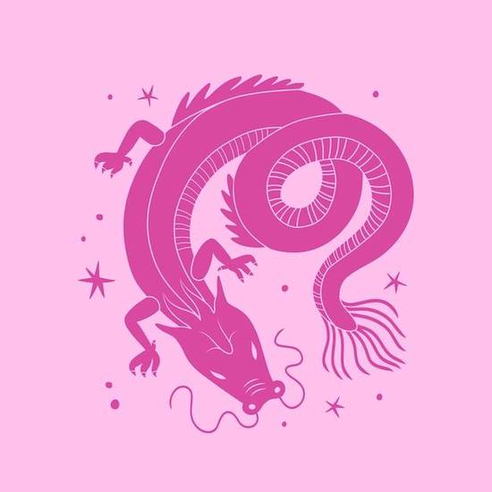 龙年生男孩名字取辰还是晨（ 男龙宝宝名字选择指南）