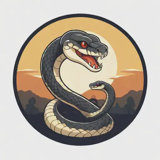 生肖蛇2025年要珍惜一个贵人