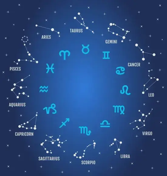 96年鼠过了28岁会越来越好，96鼠28岁有一劫