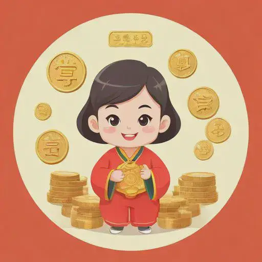 今天偏财运最好的生肖吉吉网