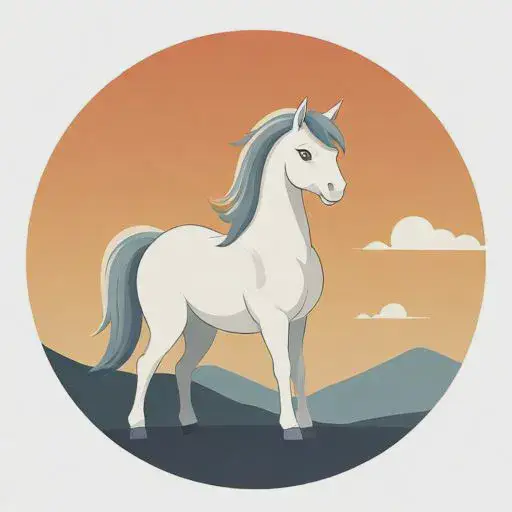 属马的今年多大了都是哪一年的