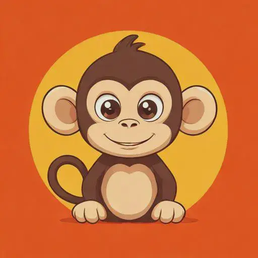 1968年属猴2025年全年，猴年事业建议