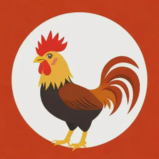 属马和什么属相相克相冲相害呢，属鸡和属马的人相冲吗