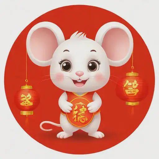 属鼠今年多大年龄表2025,属鼠的多大岁数2025年 属鼠今年多大年龄表2025,属鼠的多大岁数2025年