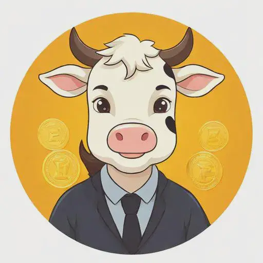 属牛的人2025年幸运色是什么，属牛日常应用技巧