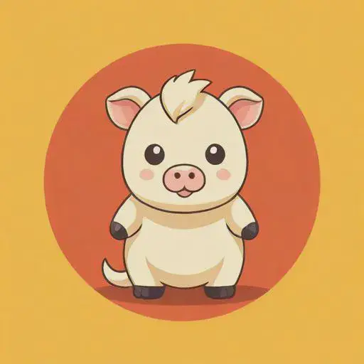 十二生肖的来历英语版简短翻译，生肖文化差异