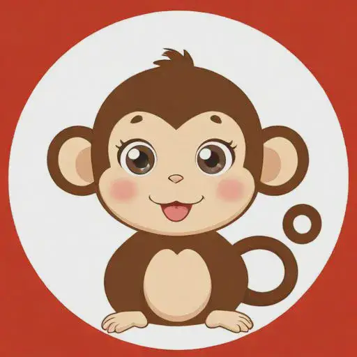 1968年属猴的今年有几岁:68年属猴的多大了 1968年属猴的今年有几岁:68年属猴的多大了