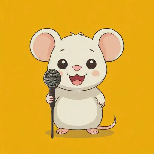 《十二生肖歌》课文 子鼠丑牛