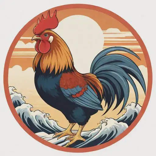 1993年属鸡2025年运势：属鸡流年禁忌