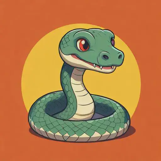 2001年属蛇人永远最旺的颜色