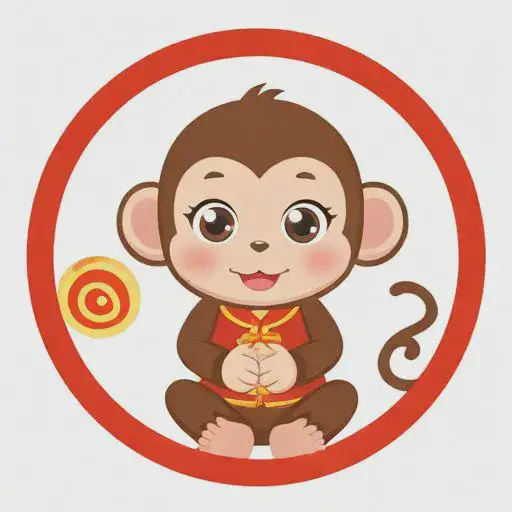 92年属猴和什么属相最配对：属猴的和什么属相最合得来