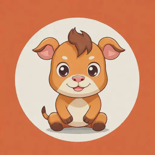 2025年十二生肖相冲相克表