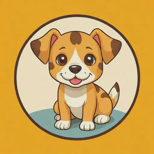 82年属狗的跟什么属相最配